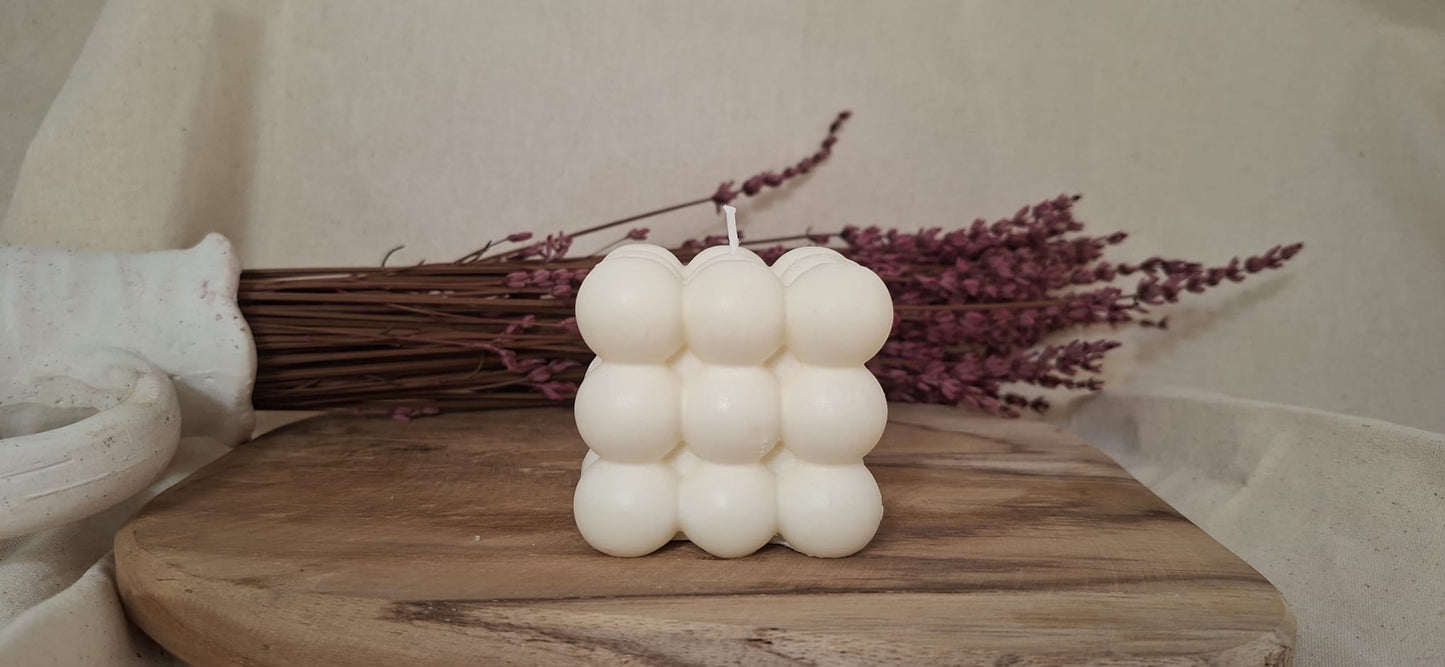 Cubo Bubble Grande