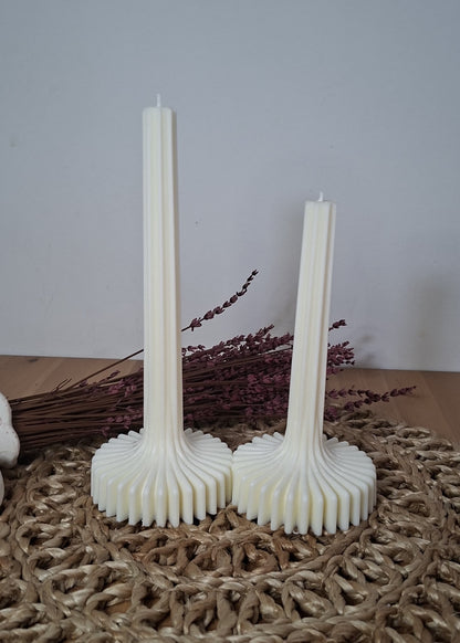 Velas Aura